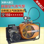 淘宝天猫直通车图简约大气