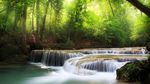 美丽风景