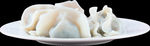 饺子
