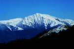 冰山