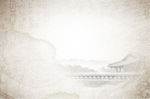 自然风光