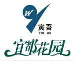 房地产logo