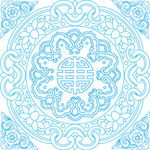 边框
