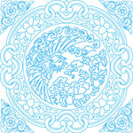 吉祥图案