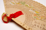 中国风素材
