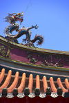 中国风素材
