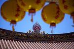 中国风素材