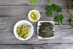 茶叶图片