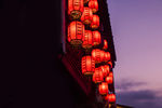 灯笼