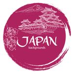 日本旅游素材