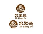 合众德LOGO