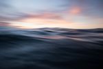 海水