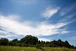 天空背景素材