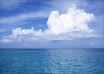天空背景素材