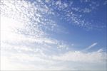 天空背景素材