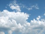 天空背景素材