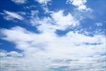天空背景素材
