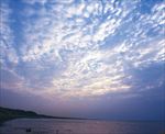 天空背景素材