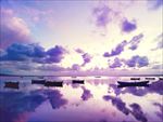天空背景素材