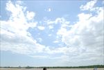 天空背景素材