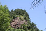 关山