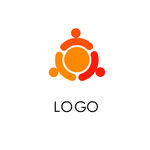 商务logo设计