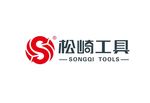 松崎工具logo