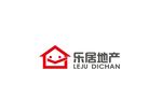 乐居地产logo