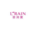 丽润爱logo