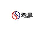 聚量标志