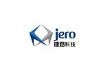 捷路科技logo