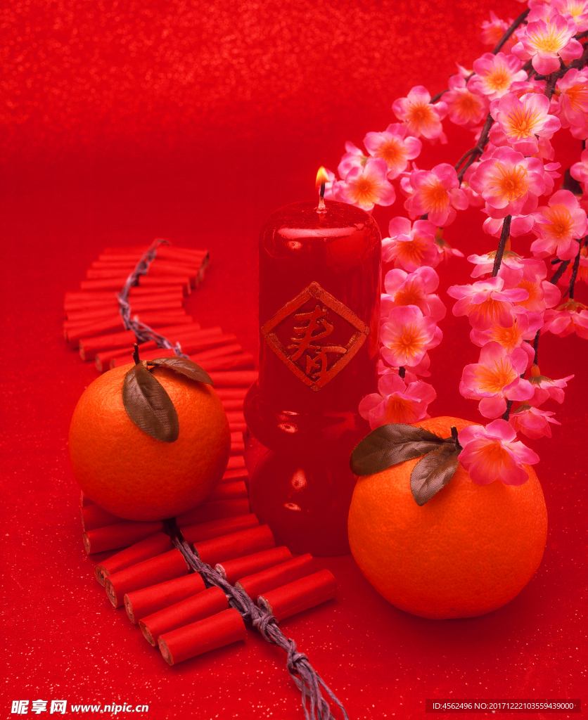 新年图片