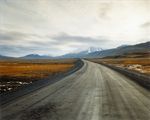 公路