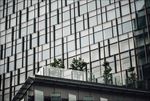 建筑物