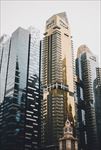 建筑物