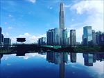 建筑物