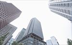 建筑物