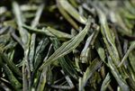 茶叶