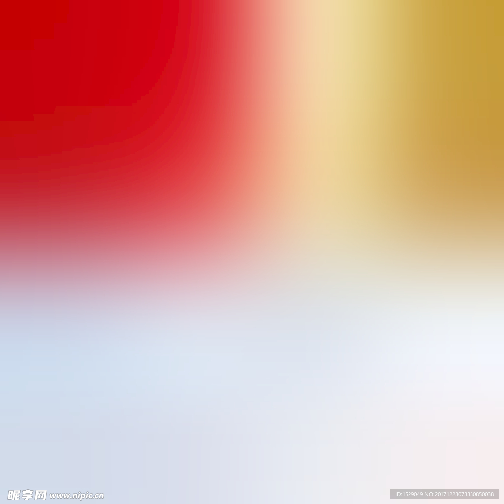圣诞banner