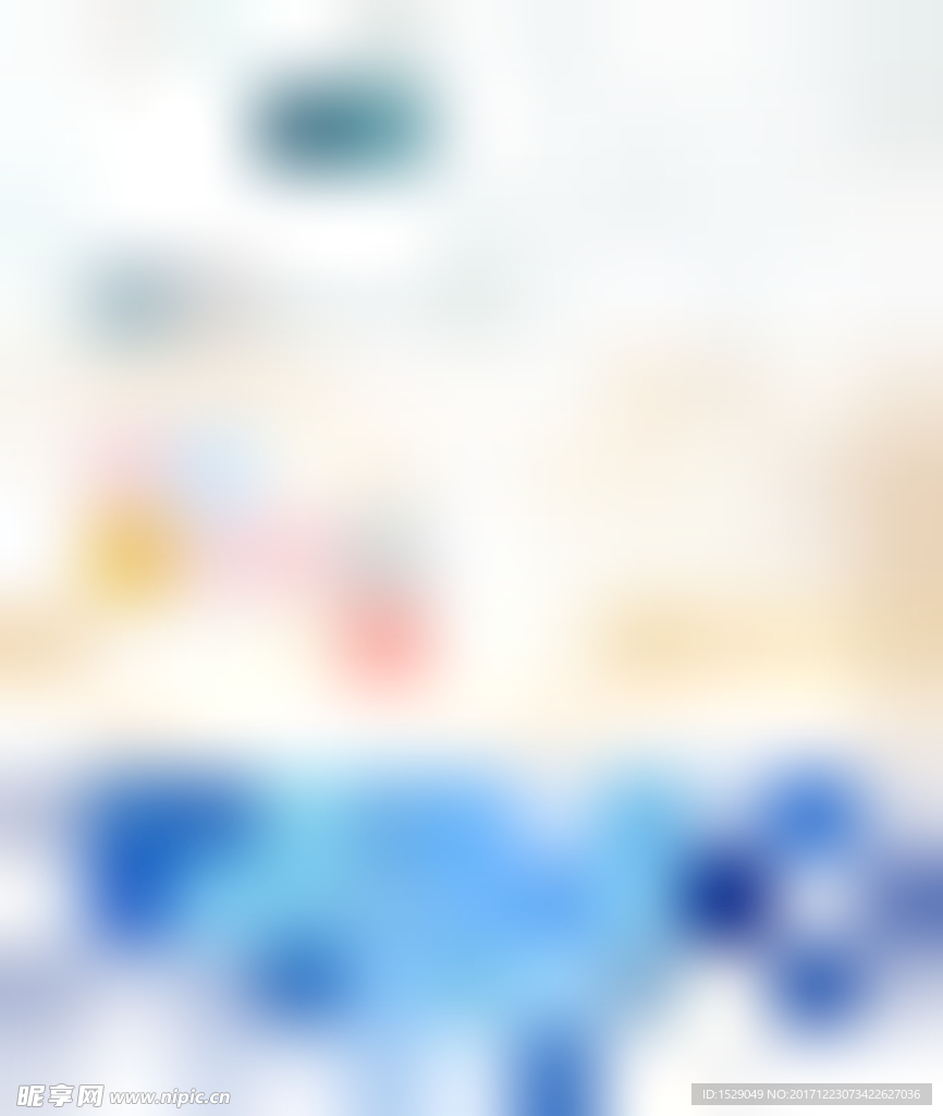 圣诞banner