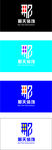 装饰公司logo