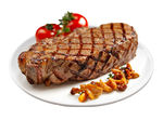 牛肉
