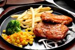 牛肉