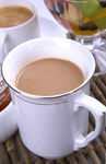 奶茶