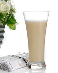 奶茶