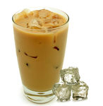 奶茶