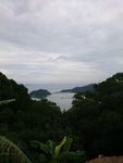 汕头南澳山水