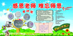 教师节