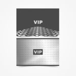 VIP会员卡
