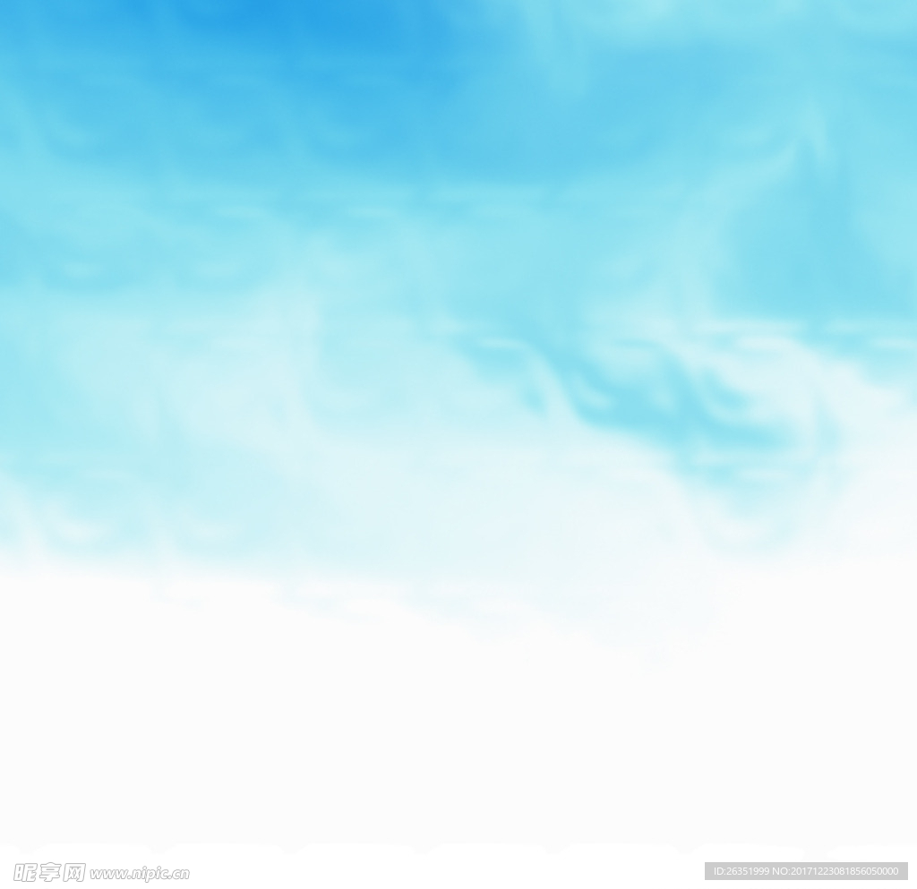 天空 蓝天 蓝天素材 蓝天背景